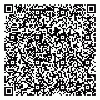 vCard 78122443547