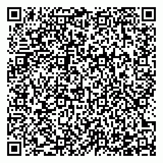 vCard 78122443548