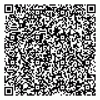 vCard 78122443549