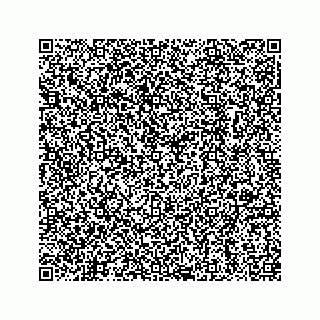 vCard 78122443550