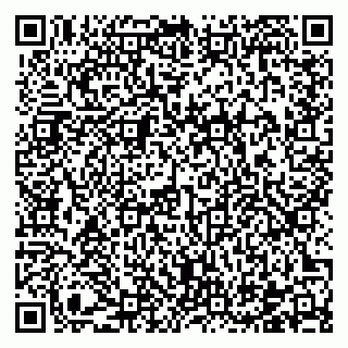 vCard 78122443551