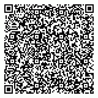 vCard 78122443552