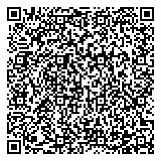 vCard 78122443553