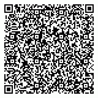vCard 78122443555