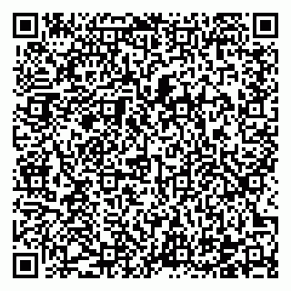 vCard 78122443556