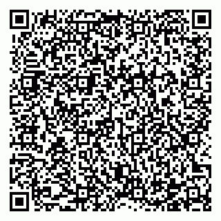 vCard 78122443557