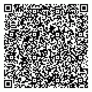 vCard 78122443558