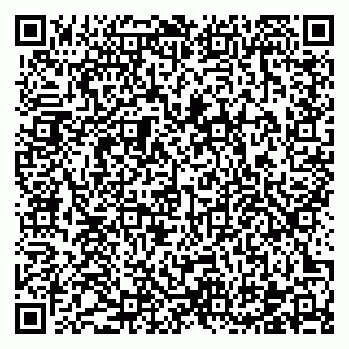 vCard 78122443559