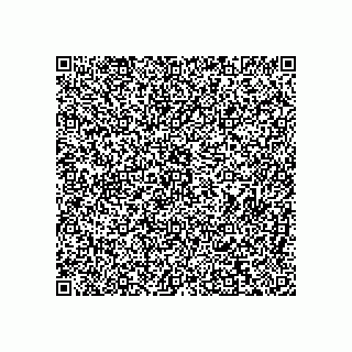 vCard 78122443560