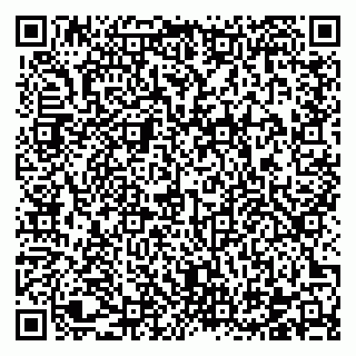 vCard 78122443561