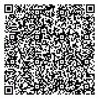 vCard 78122443562