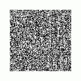 vCard 78122443565