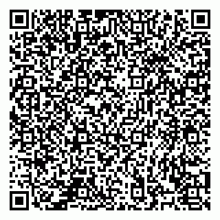 vCard 78122443995