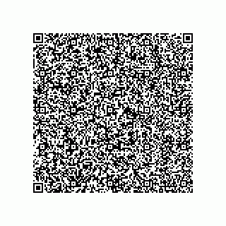 vCard 78122444050