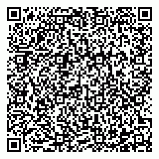 vCard 78122444051