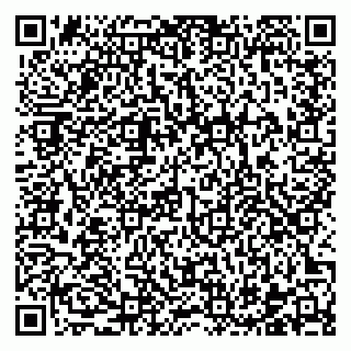 vCard 78122444057