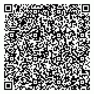 vCard 78122444060