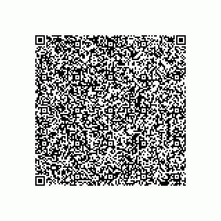 vCard 78122444061