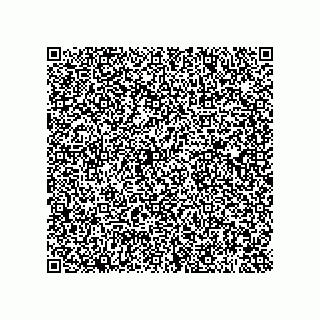 vCard 78122444066
