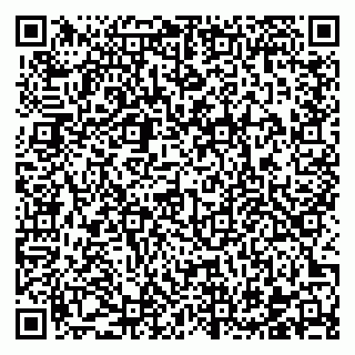 vCard 78122444137
