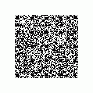 vCard 78122444171