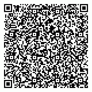 vCard 78122444187