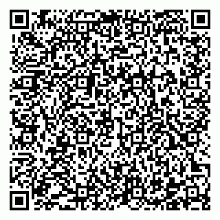 vCard 78122444332