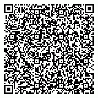 vCard 78122444380