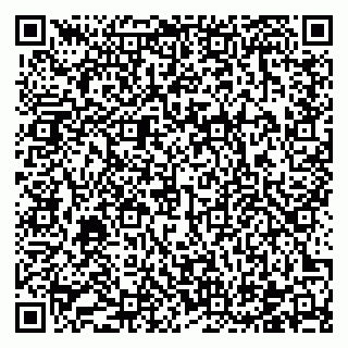 vCard 78122444399