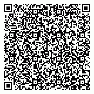 vCard 78122444421
