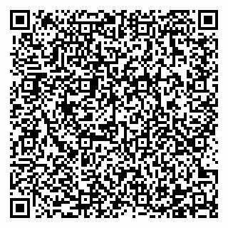 vCard 78122444438