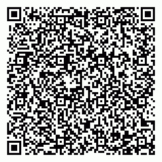vCard 78122444439