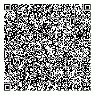 vCard 78122444628