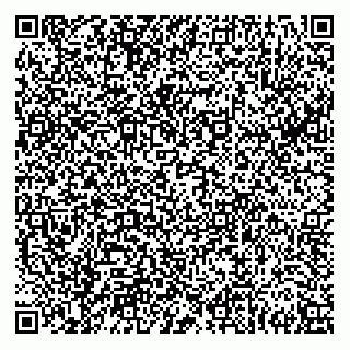 vCard 78122444637