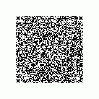 vCard 78122444655