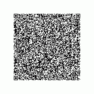 vCard 78122444656