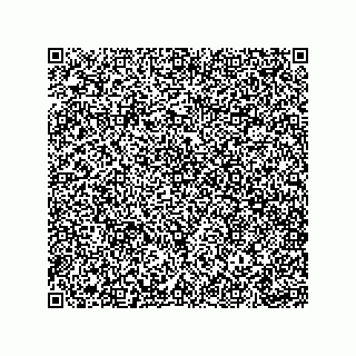 vCard 78122444837