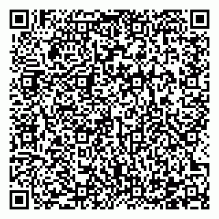 vCard 78122444854