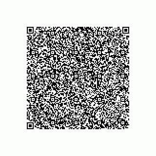 vCard 78122444855