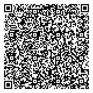 vCard 78122444856