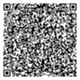 vCard 78122444857