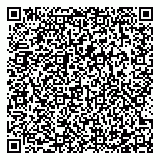 vCard 78122444858