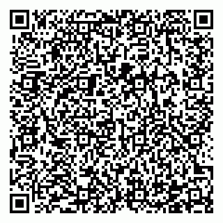 vCard 78122444859
