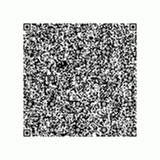 vCard 78122444860