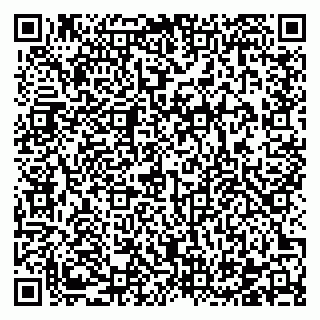 vCard 78122444861