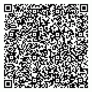 vCard 78122444862