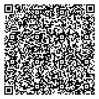 vCard 78122444863