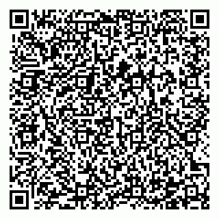 vCard 78122444864