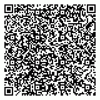 vCard 78122444865