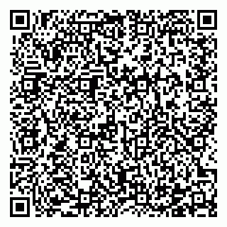 vCard 78122444866